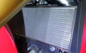 HONDA CBR250RR A 2017 MC51