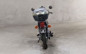 SUZUKI GN125 H PCJG9