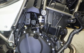 KAWASAKI ELIMINATOR400-3 2025 EL400A