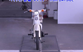 OTHER  LITTLE CUB E FI