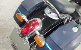 BMW R1200C 1999