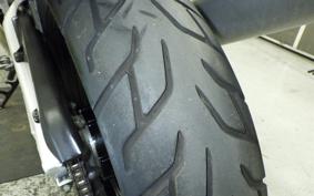 HONDA CBR250RR MC22