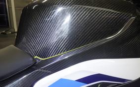 BMW M1000RR 2022