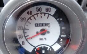HONDA GYRO TA03