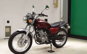 HONDA CB223S 2021 MC40