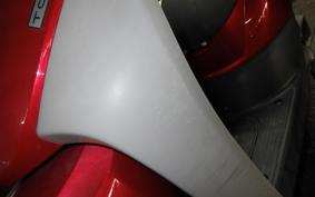 HONDA TODAY 2 AF67