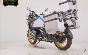 BMW R1250GS ADVENTURE 2025