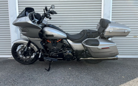 HARLEY HARLEY FLTRXSE1800CVO 2023 TC6