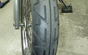 HONDA CB400SS 2006 NC41