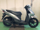 Фото Suzuki ADDRESS V110 с японского аукциона