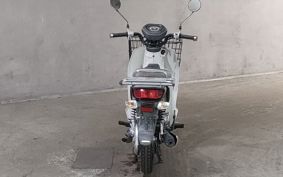 HONDA SUPER CUB50 AA04