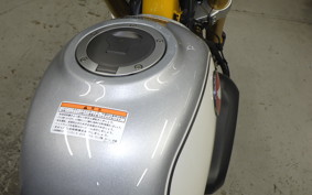 HONDA MONKEY 125 JB03