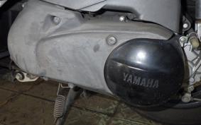 YAMAHA AXIS 125 Z SED7J