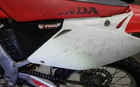 HONDA CR250R ME03