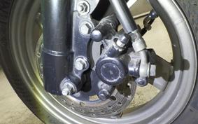 YAMAHA AXIS 100 2000 SB06J