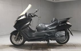 YAMAHA GRAND MAJESTY400 2007 SH04J