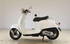 HONDA GIORNO CREA AF54