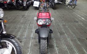 HONDA ZOOMER 2019 AF58