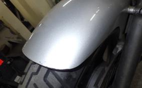 HONDA MAGNA 250 2015 MC29