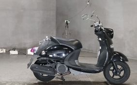 YAMAHA VINO SA37J