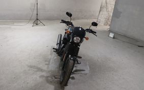 HARLEY XG750 STREET NBB