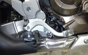 HONDA CRF1100L AFRICA TWIN DCT 2024 SD15