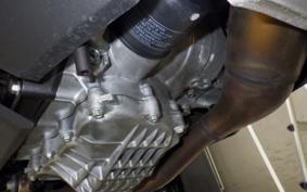 HONDA X-ADV 750 2021 RH10