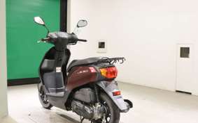 YAMAHA JOG-7 AY01