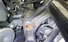 KAWASAKI Z125 PRO 2020 BR125H