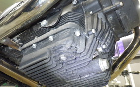 MOTO GUZZI V7 STONE 2015