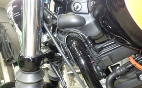 HARLEY FXBBS1870 2023