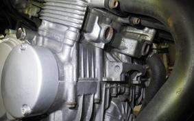 SUZUKI BANDIT 250 Gen.2 GJ77A