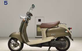 YAMAHA VINO 50 2005 5AU