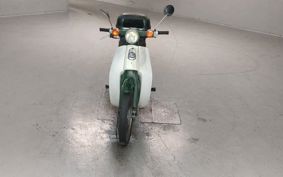 HONDA SUPER CUB50 AA01