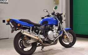 HONDA CB400SF VTEC K NC54