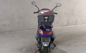 HONDA SPACY100 JF13