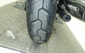 YAMAHA DRAGSTAR 400 2012 VH02J