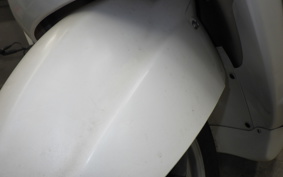 HONDA GYRO CANOPY 2004 TA03