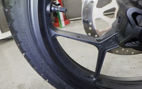 SUZUKI ｼﾞｸｻｰ150 1996 NG4BG