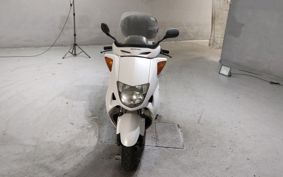 HONDA FORESIGHT MF04