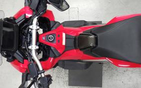 HONDA X-ADV 750 2023 RH10