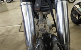 HONDA CD90 BENLY HA03