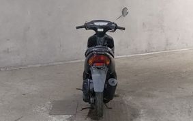 HONDA DIO AF35