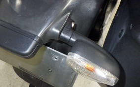 MOTO GUZZI NORGE 1200 2009