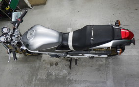 HONDA VTR 250 Gen. 2 MC33