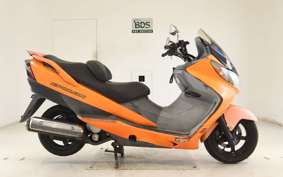 KAWASAKI EPSILON 250 Gen.2 CJ43B