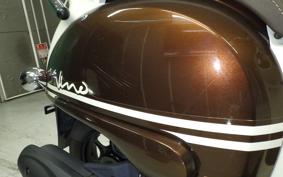 YAMAHA VINO 50 Gen.4 AY02