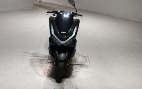HONDA PCX 125 JK05