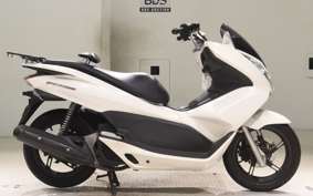 HONDA PCX 150 2013 KF12