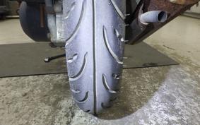 HONDA DIO GEN 3 AF34
